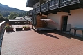 Apartmny Alpenkristall, Mittenwald