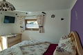 Apartmny Alpenkristall, Mittenwald