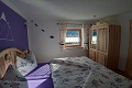 Apartmny Alpenkristall, Mittenwald