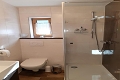Apartmny Alpenkristall, Mittenwald