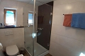 Apartmny Alpenkristall, Mittenwald