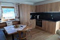 Apartmny Alpenkristall, Mittenwald