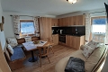 Apartmny Alpenkristall, Mittenwald