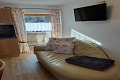 Apartmny Alpenkristall, Mittenwald