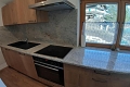 Apartmny Alpenkristall, Mittenwald