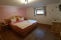 Apartmny Alpenkristall, Mittenwald