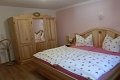 Apartmny Alpenkristall, Mittenwald