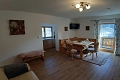 Apartmny Alpenkristall, Mittenwald