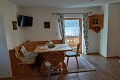 Apartmny Alpenkristall, Mittenwald