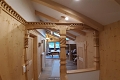 Apartmny Alpenkristall, Mittenwald