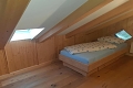Apartmny Alpenkristall, Mittenwald