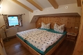 Apartmny Alpenkristall, Mittenwald