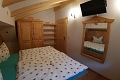 Apartmny Alpenkristall, Mittenwald