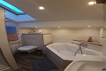 Apartmny Alpenkristall, Mittenwald