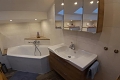Apartmny Alpenkristall, Mittenwald