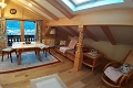 Apartmny Alpenkristall, Mittenwald