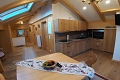 Apartmny Alpenkristall, Mittenwald