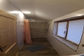 Apartmny Alpenkristall, Mittenwald