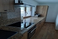 Apartmny Alpenkristall, Mittenwald