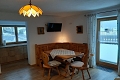 Apartmny Alpenkristall, Mittenwald