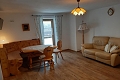 Apartmny Alpenkristall, Mittenwald