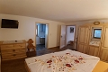 Apartmny Alpenkristall, Mittenwald
