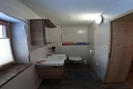 Apartmny Alpenkristall, Mittenwald