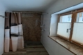 Apartmny Alpenkristall, Mittenwald