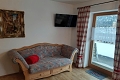 Apartmny Alpenkristall, Mittenwald