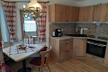 Apartmny Alpenkristall, Mittenwald