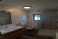 Apartmny Alpenkristall, Mittenwald