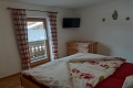 Apartmny Alpenkristall, Mittenwald