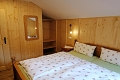 Apartmny Alpenkristall, Mittenwald