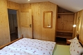 Apartmny Alpenkristall, Mittenwald