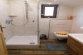 Apartmny Alpenkristall, Mittenwald
