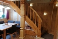 Apartmny Alpenkristall, Mittenwald