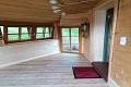 Apartmny Alpenkristall, Mittenwald