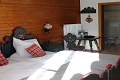 Berggasthof Krntneralm, Mittenwald