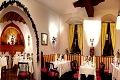Post Hotel Mittenwald, Mittenwald