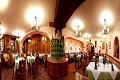 Post Hotel Mittenwald, Mittenwald