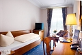 Post Hotel Mittenwald, Mittenwald