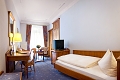 Post Hotel Mittenwald, Mittenwald