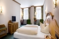 Post Hotel Mittenwald, Mittenwald