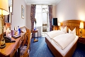 Post Hotel Mittenwald, Mittenwald