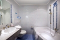 Post Hotel Mittenwald, Mittenwald