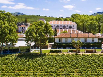 ubytovanie Hotel Quinta da Pacheca, Cambres, Portugalsko