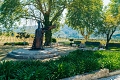 Hotel Quinta da Pacheca, Cambres