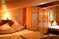 Resort Almdorf Wildschnau, Wildschnau - Niederau