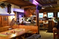 Resort Almdorf Wildschnau, Wildschnau - Niederau