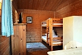 Resort Almdorf Wildschnau, Wildschnau - Niederau